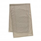 MOUNTAIN RESEARCH-x3 - Long Bandanna - Gray