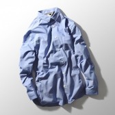 CURLY-CM BRIGHT SHIRTS