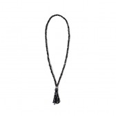 DELUXE CLOTHING-EAGLE - Black