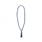 DELUXE CLOTHING-EAGLE - Navy