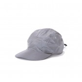 hobo-Ripstop Nylon Jet Cap