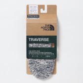 THE NORTH FACE - Traverse Nep Mini Maxifresh - Navy