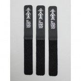 MOUNTAIN RESEARCH-Long Keeper - Black