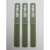MOUNTAIN RESEARCH-Long Keeper - Khaki