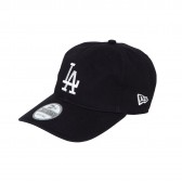 Mr.GENTLEMAN-NEWERA 9TWENTY CLASSIC 「LA Dodgers」 - Navy