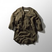 CURLY-QS CLOUDY TEE