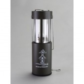 MOUNTAIN RESEARCH-Anarcho Solo Lantern - Khaki