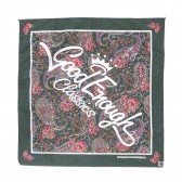 GOODENOUGH-CLASSICS BANDANA_1