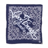 GOODENOUGH-CLASSICS BANDANA_7