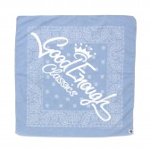 GOODENOUGH-CLASSICS BANDANA_8