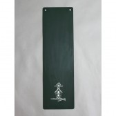 MOUNTAIN RESEARCH-Chalk Board - Khaki
