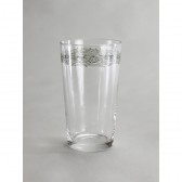 MOUNTAIN RESEARCH-Glass - Clear
