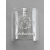 MOUNTAIN RESEARCH-Globe (for UCO) - A.M.