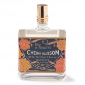 L’Aromarine - フレングラスオードトワレ 50ml - チェリーブロッサム