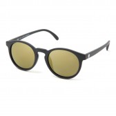 SUNSKI - DIPSEAS - Black : Gold