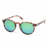 SUNSKI - DIPSEAS - Tortoise : Emerald