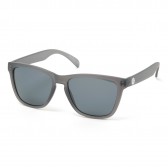 SUNSKI - HEADLANDS - Black : Black