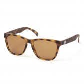 SUNSKI - MADRONAS - Tortoise : Brown