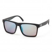 SUNSKI - TARAVALS - Black : Aqua