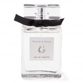 Senteur et Beaute - Un point de Lumiere - オードトワレ 50ml - no.1 アン