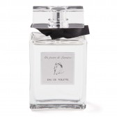 Senteur et Beaute - Un point de Lumiere - オードトワレ 50ml - no.2 ドゥ