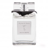 Senteur et Beaute - Un point de Lumiere - オードトワレ 50ml - no.3 トロウ