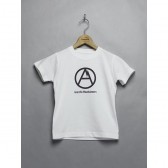 MOUNTAIN RESEARCH-A.M. (Kids) - Off White