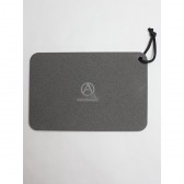 MOUNTAIN RESEARCH-Hip Pad - Gray