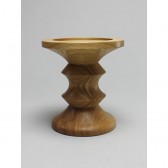 MOUNTAIN RESEARCH-Lantern Stool A - Brown