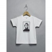 MOUNTAIN RESEARCH-Thoreau (Kids) - Off White