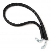 Hender Scheme-key for bike - Black
