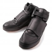 Hender Scheme-manual industrial products 06 - Black