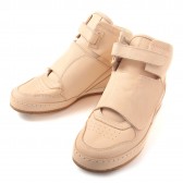 Hender Scheme-manual industrial products 06 - Natural