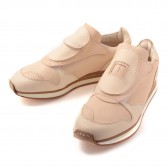Hender Scheme-manual industrial products 09 - Natural