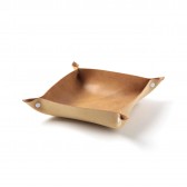 Hender Scheme-tray M - Brown