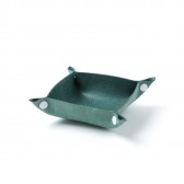 Hender Scheme-tray S - Green