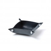 Hender Scheme-tray S - Navy