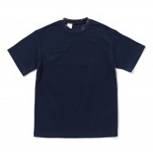 N.HOOLYWOOD-162-CS19 pieces Tシャツ - Navy
