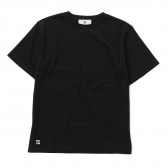 HABANOS-BIG S:L Tee - Black