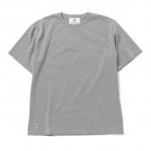 HABANOS-BIG S:L Tee - Gray