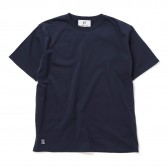 HABANOS-BIG S:L Tee - Navy