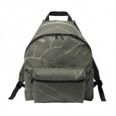 C.E / CAV EMPT-DEAD TREE PACK - Green