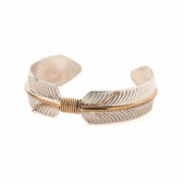 Indian jewelry-Indian Jewelry : MELVIN VANDEVER