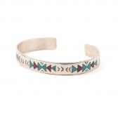 Indian jewelry-Indian Jewelry : UNKNOWN