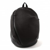 kiruna-P-BAG 3 KYOTO - Black : Black
