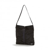 hobo-Ripstop Nylon Sacoche
