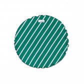BEDWIN-SILK CHIEF 「MAYER」 - Green
