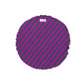 BEDWIN-SILK CHIEF 「MAYER」 - Pink