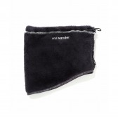 and wander-high loft fleece neck warmer - Navy