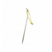 and wander-incense holder - Silver